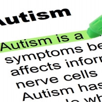 Autism Research